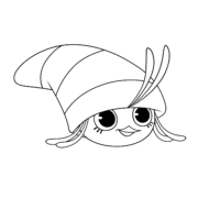 Angry Birds Willow Coloring Sheet 27 Angry Birds Willow Coloring Sheet