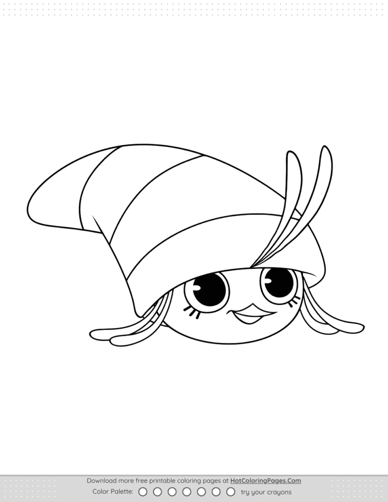 Angry Birds Willow Coloring Sheet