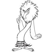 Angry Birds Zeta Coloring Pages 32 Angry Birds Zeta Coloring Pages