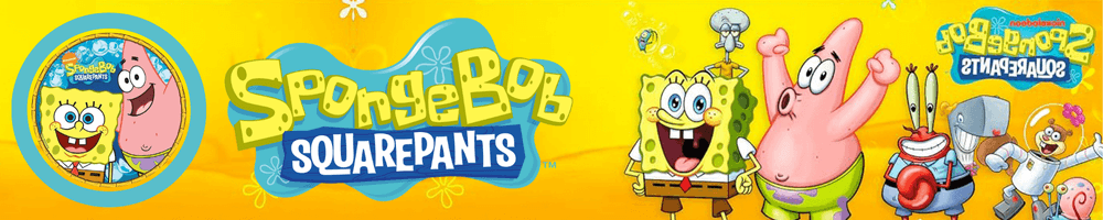 The Hottest Coloring Pages for Kids 3 SpongeBob SquarePants Coloring Pages