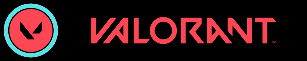 The Hottest Coloring Pages for Kids 5 Valorant Coloring Pages